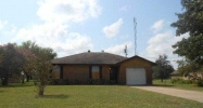 717 Pine Avenue Prairie View, TX 77446 - Image 7585147