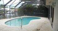 1780 Barbados Avenue Marco Island, FL 34145 - Image 7585103