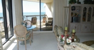 174 South Collier Boulevard #1205 Marco Island, FL 34145 - Image 7585101