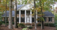 6138 Windsong Way Stone Mountain, GA 30087 - Image 7590597