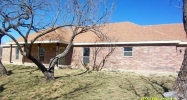 Pvt Road 2461 #2233 Clyde, TX 79510 - Image 7590693