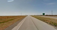 Us Highway 283 S Seymour, TX 76380 - Image 7590694