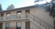 2917 Warm Springs Rd #3 Ketchum, ID 83340 - Image 7593062