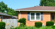 900 Ruddle Blytheville, AR 72315 - Image 7593081