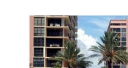 2017 S OCEAN DR # 208W Hallandale, FL 33009 - Image 7593194