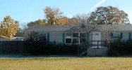 207 Frazier Street Sibley, LA 71073 - Image 7593243