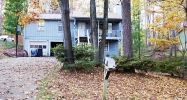 198 Fay Drive Nw Kennesaw, GA 30144 - Image 7594249