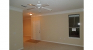 Unit 816 - 1575 Ridenour Parkway Nw Kennesaw, GA 30152 - Image 7594251