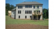 1368 Sutters Pond Drive Nw Kennesaw, GA 30152 - Image 7594565