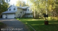 6293 E Ptarmigan Circle Wasilla, AK 99654 - Image 7595512