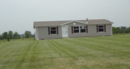 6341 N 500 W Angola, IN 46703 - Image 7595698