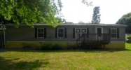 7776 Solomons Island Rd Owings, MD 20736 - Image 7595803