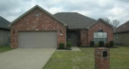 45 Westfield Loop Little Rock, AR 72210 - Image 7595846