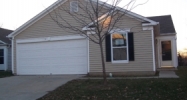 4050 Congaree Drive Indianapolis, IN 46235 - Image 7595929