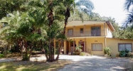 575 J W JONES RD Winter Garden, FL 34787 - Image 7598846