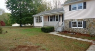 101 Bascomb Drive Woodstock, GA 30189 - Image 7599161