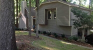 227 Carmichael Road Woodstock, GA 30189 - Image 7599163