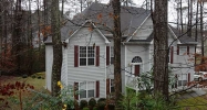 702 Glendale Forest Court Woodstock, GA 30189 - Image 7599164