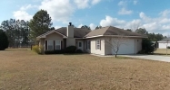 538 Park Pl Ellabell, GA 31308 - Image 7599245