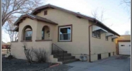 1108 Jones Ave Pueblo, CO 81004 - Image 7600105