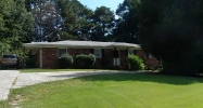 51 Sheila Lane Powder Springs, GA 30127 - Image 7600847