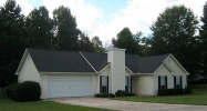 31 Box Car Way W Dawsonville, GA 30534 - Image 7600950