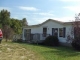 161 Twin Springs Rd Brownsville, KY 42210 - Image 7602034