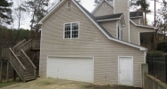 445 Pendergras Road Winder, GA 30680 - Image 7602682