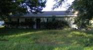 1160 Orangewood Avenue Deland, FL 32720 - Image 7602768