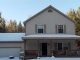 135 Miner Rd Porter Corners, NY 12859 - Image 7606221