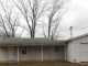 7732 E Independence Rd Attica, IN 47918 - Image 7607234