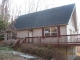 410 Crawfords Knob Lane Afton, VA 22920 - Image 7609620