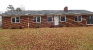 1100 Requa Rd Cherryville, NC 28021 - Image 7609784