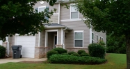 Unit 529 - 529 Rendezvous Road Acworth, GA 30102 - Image 7610043