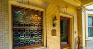 167 Elizabeth Street Ne Atlanta, GA 30307 - Image 7610097