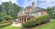 5230 Riverview Road Atlanta, GA 30327 - Image 7610092