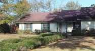 604 Wild Turkey Rd Savannah, GA 31406 - Image 7610055