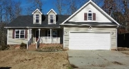 2310 Larkspur Ln Wingate, NC 28174 - Image 7610293