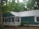 282 Sand Dam Rd Wagener, SC 29164 - Image 7612591