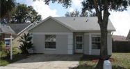 13338 Laraway Dr Riverview, FL 33579 - Image 7612748