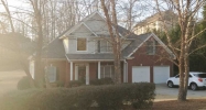 12390 Douglas Road Alpharetta, GA 30005 - Image 7614015