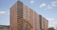 500 CENTRAL AVE #605 Union City, NJ 07087 - Image 7614054