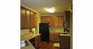 Unit 225 - 225 Stone Park Drive Woodstock, GA 30188 - Image 7614138