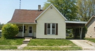 603 N Line St Loogootee, IN 47553 - Image 7617008