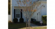 4419 Plum Frost Court Oakwood, GA 30566 - Image 7617329