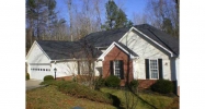 4045 Ashford Way Gainesville, GA 30507 - Image 7617419