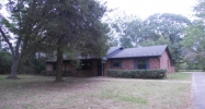 957 Gilmer Rd Winnsboro, TX 75494 - Image 7618327