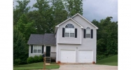 3659 Arrowhead Place Douglasville, GA 30135 - Image 7618541