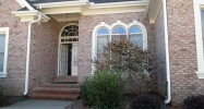 6701 Highland Pointe Place Monroe, GA 30656 - Image 7621543