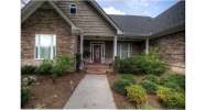 536 Smokerise Drive Monroe, GA 30656 - Image 7621539